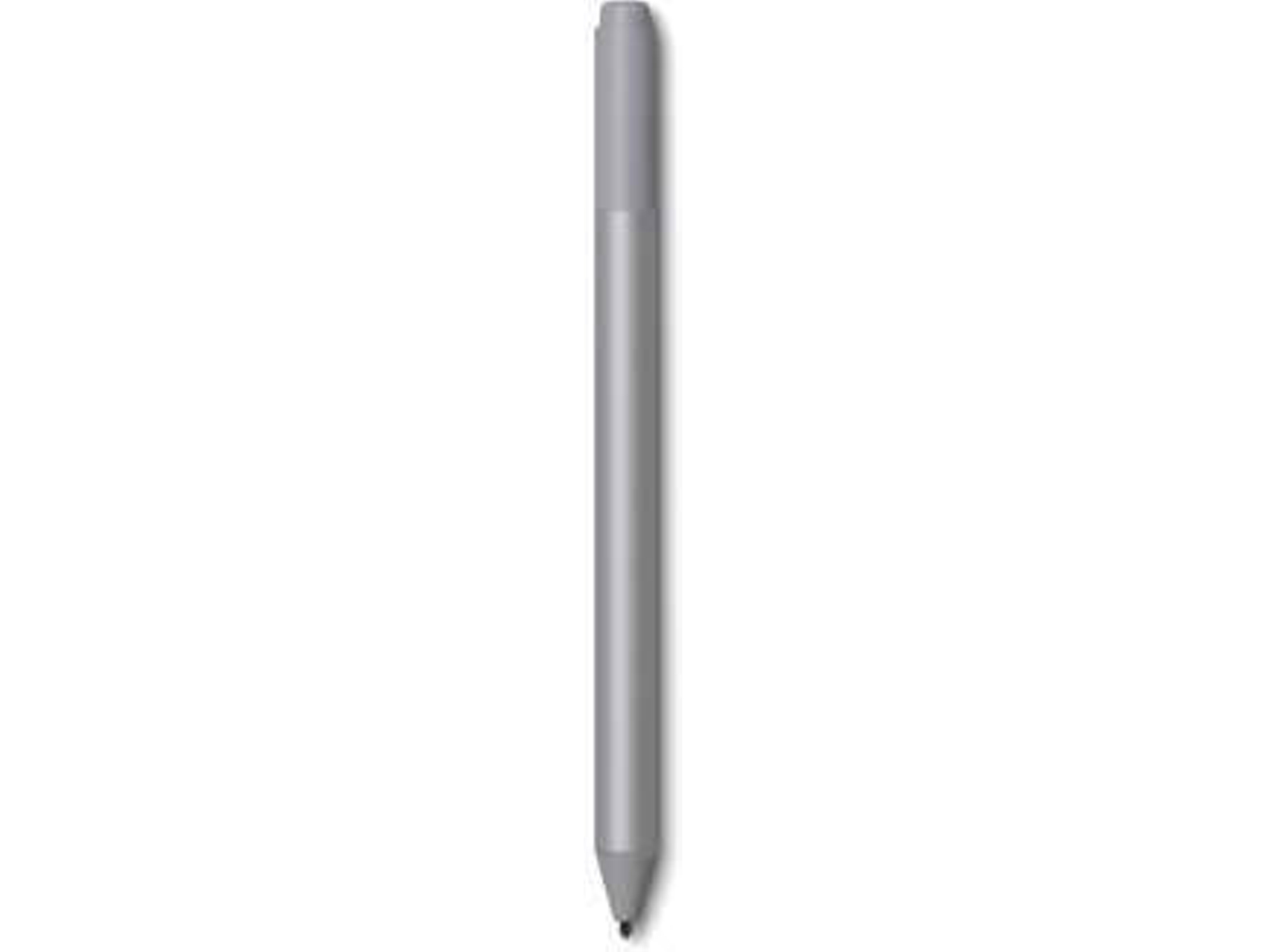 Bolígrafo Stylus MICROSOFT 203-986-001 Plateado