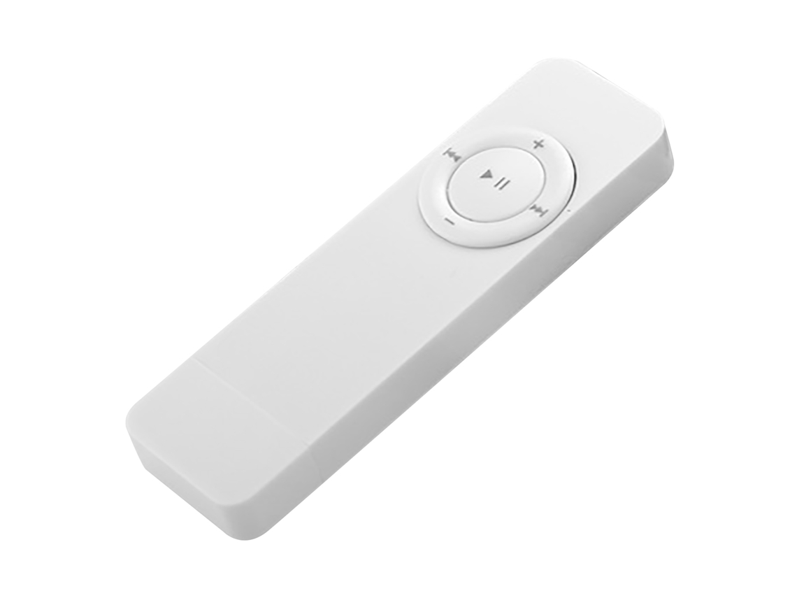 Reproductor MP4 con Bluetooth 5.0 y pantalla táctil HD