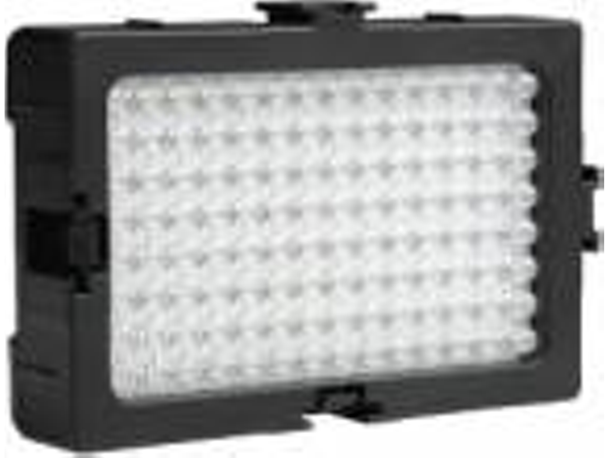 Luz Vídeo WALIMEX 16800