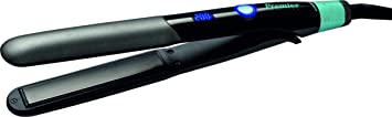 Plancha de Pelo PREMIER BY BASTILIPO ST 38 C