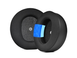 Almohadillas para Audeze Maxwell Almohadillas de gel