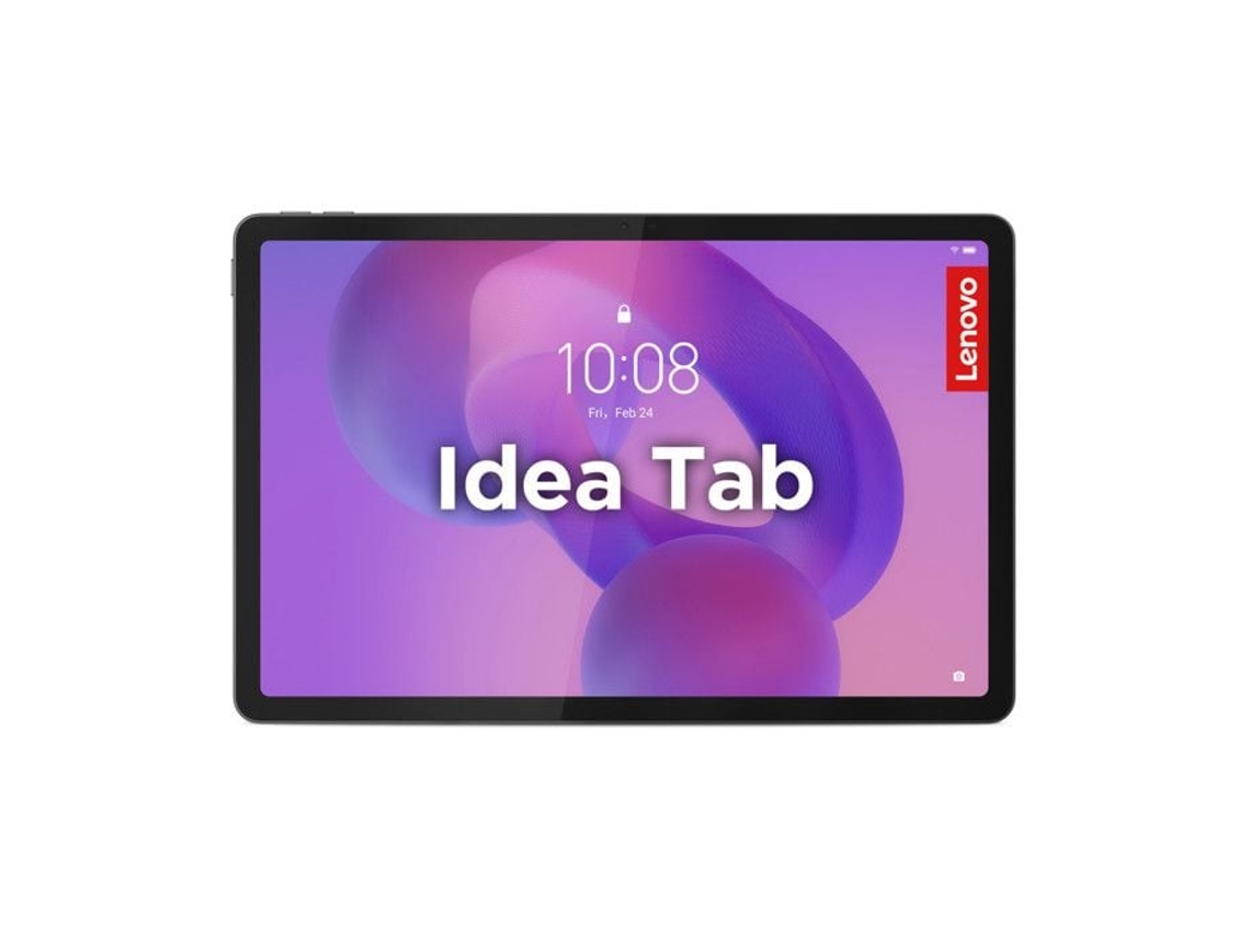 Tableta Móvil Lenovo Zafm0744se