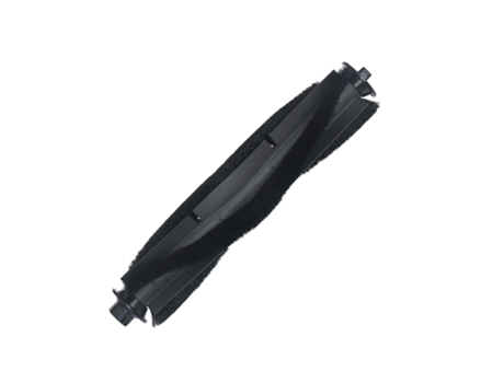 1 Uds cepillo de rodillo principal para VIOMI S9 Proscenic M7 MAX M8 piezas de Robot aspirador accesorios