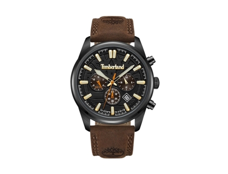 Reloj Hombre Timberland TDWGF0009603