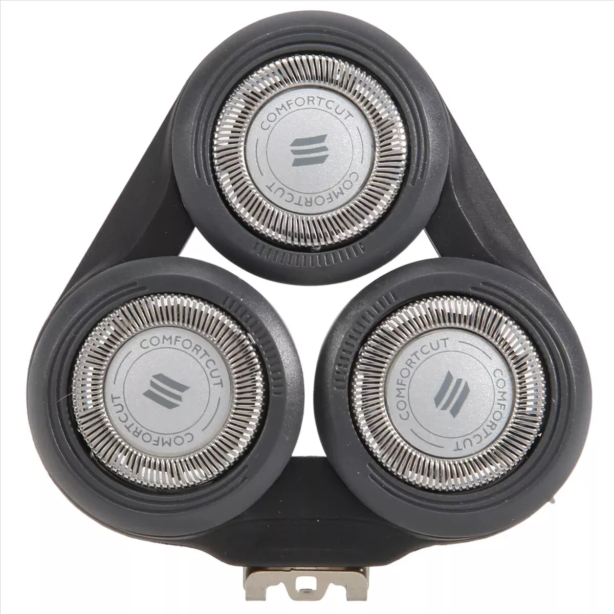 Nuevo cabezal de repuesto para afeitadora Philips Serie 5000