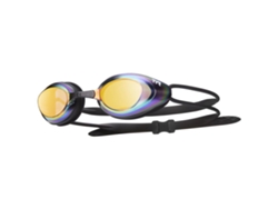 Gafas de Natación TYR Hawk Racing (Espejadas - Tamaño Único)