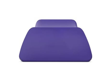 Soporte de pantalla para controlador Multifuncional Antideslizante Soporte de carga fuerte Accesorios para juegos Controlador de videojuegos Soport...