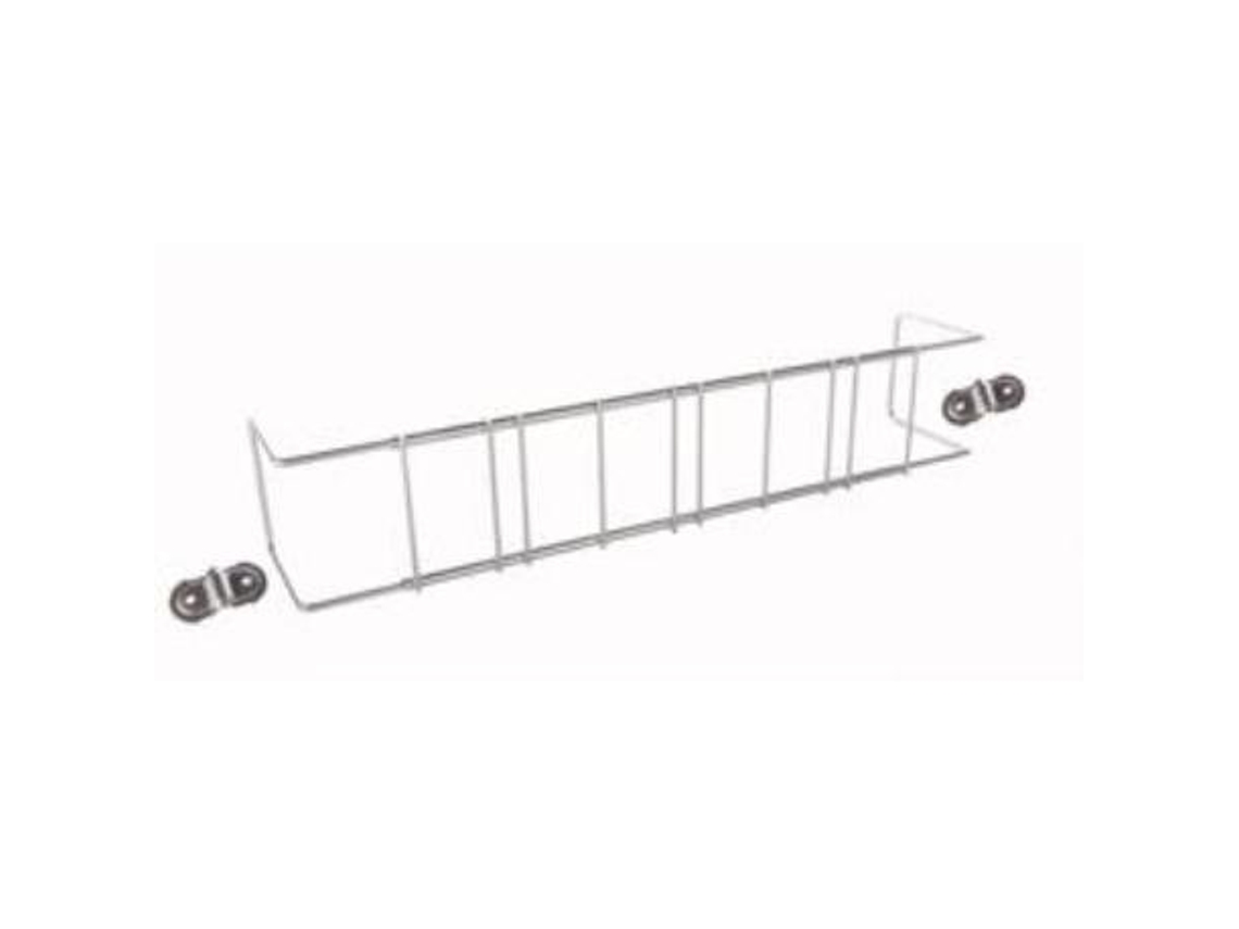 Soporte ventana extensible 70-100 cm