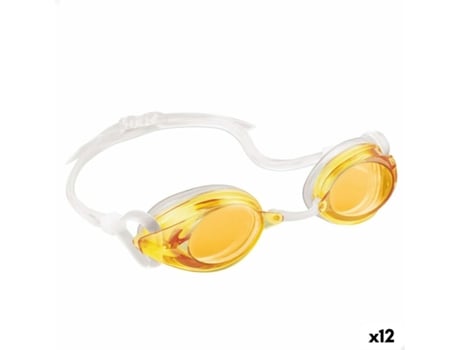 Gafas de Natación para Niños INTEX Sport Relay ( 8 Años)