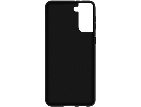 Funda Samsung Galaxy S21 Plus AVIZAR TPU-MAT-BK-S21P Negro