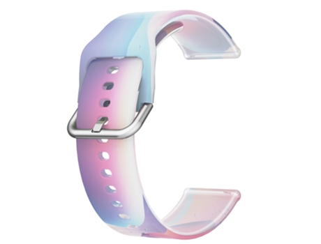 Correa para Samsung Galaxy Watch 5 Pro 45Mm