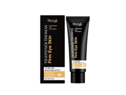 Crema reafirmante para el contorno de ojos