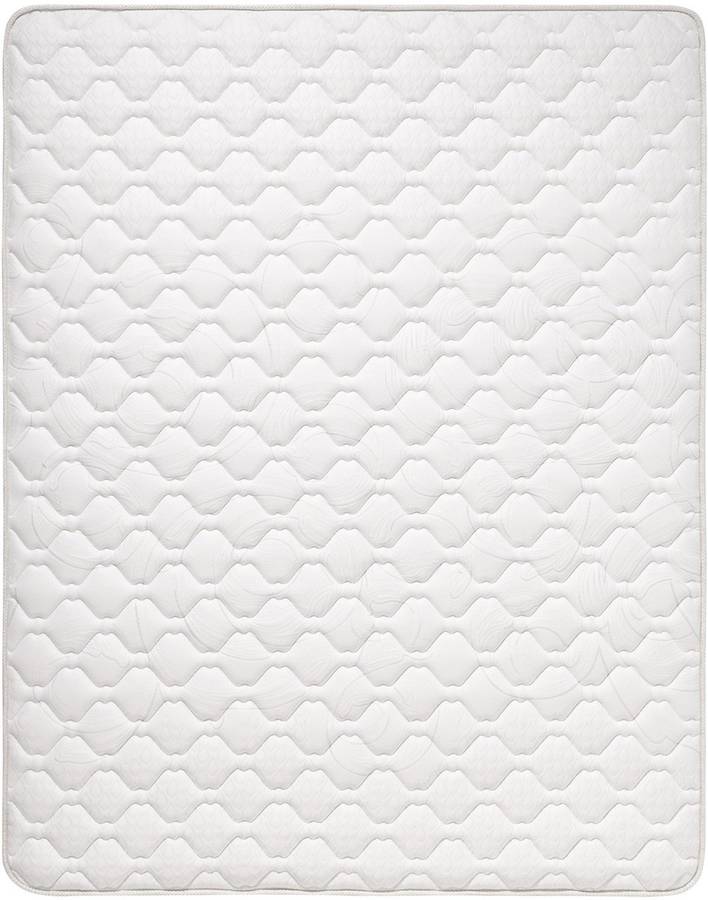 Colchón MOONIA Dogma Gel Viscoelástico (135x190 cm - Altura: 30 cm)