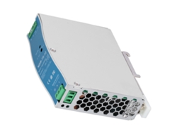 2026dz-fonte De Alimentação De Rail Industrial Ndr‑75‑12 12v 6.3a 75.6w Proteção Contra Sobrecarga Ac100‑240v