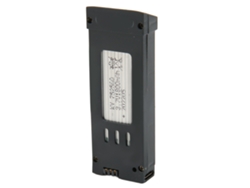 Batería De Litio De 1800 Mah Para Dron Rc, Accesorio De Repuesto Para E58 L800 Jy019 S168 X Pro