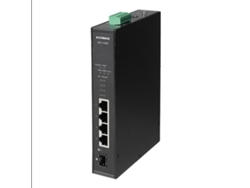 Switch EDIMAX Igs-1005P