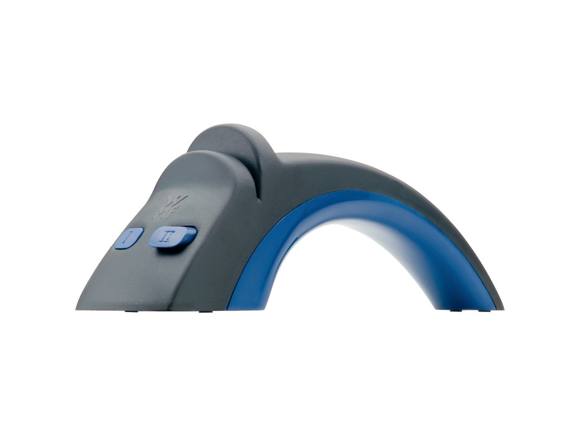 Afilador de Cuchillos WMF 18 8027 6270