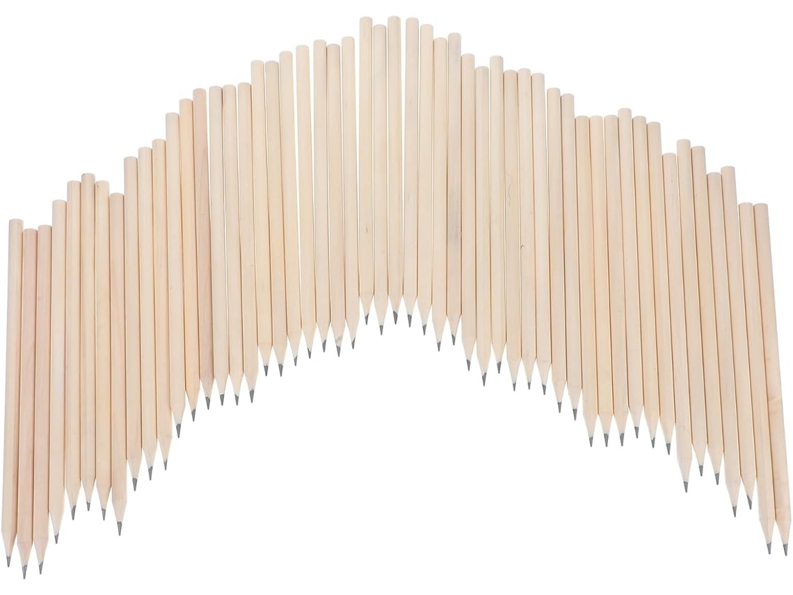 Paquete De De Madera Para Oficina Diseño Moderno Calidad Buena