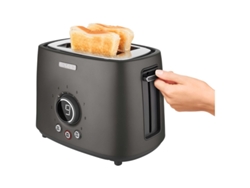 Tostadora SENCOR Sts 6058Bk 1000 W