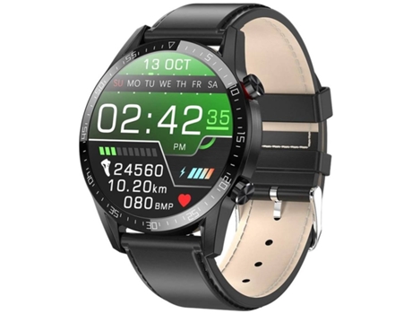 Smartwatch ENZONS