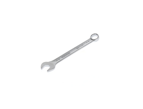 Llave Combinada, 11/16Af (6099860) GEDORE 7 11/16Af