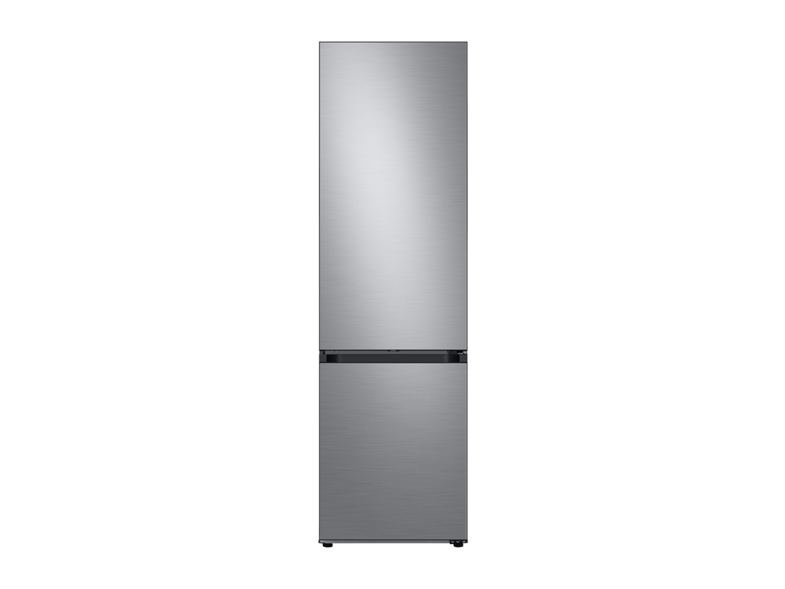 Samsung Rb38a7b6bs9 Independiente B Acero Inoxidable
