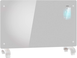 Radiador de Aceite INFINITON GPH-20W (2000 W)