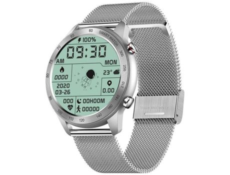 Smartwatch ENZONS