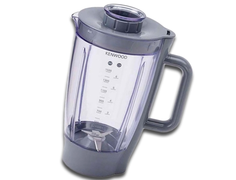Batidora KENWOOD Kw716436 Acrílica 1,5L