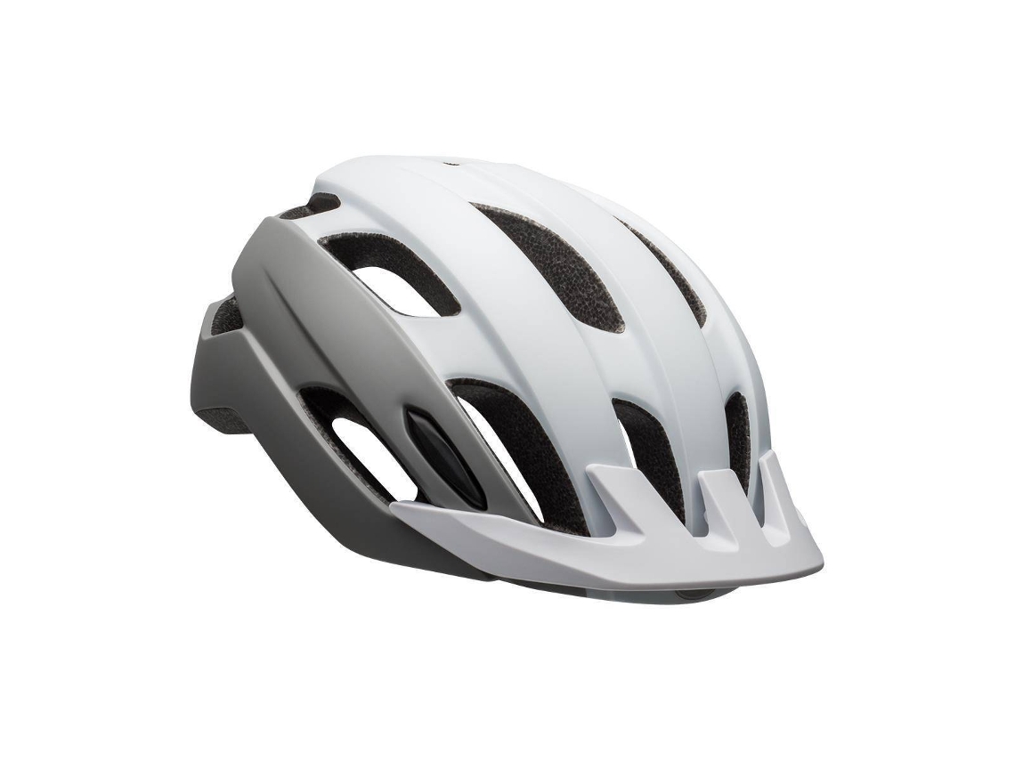 Casco Bell TRACE