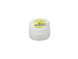Tarro de cristal - Cosmético - 15 ml