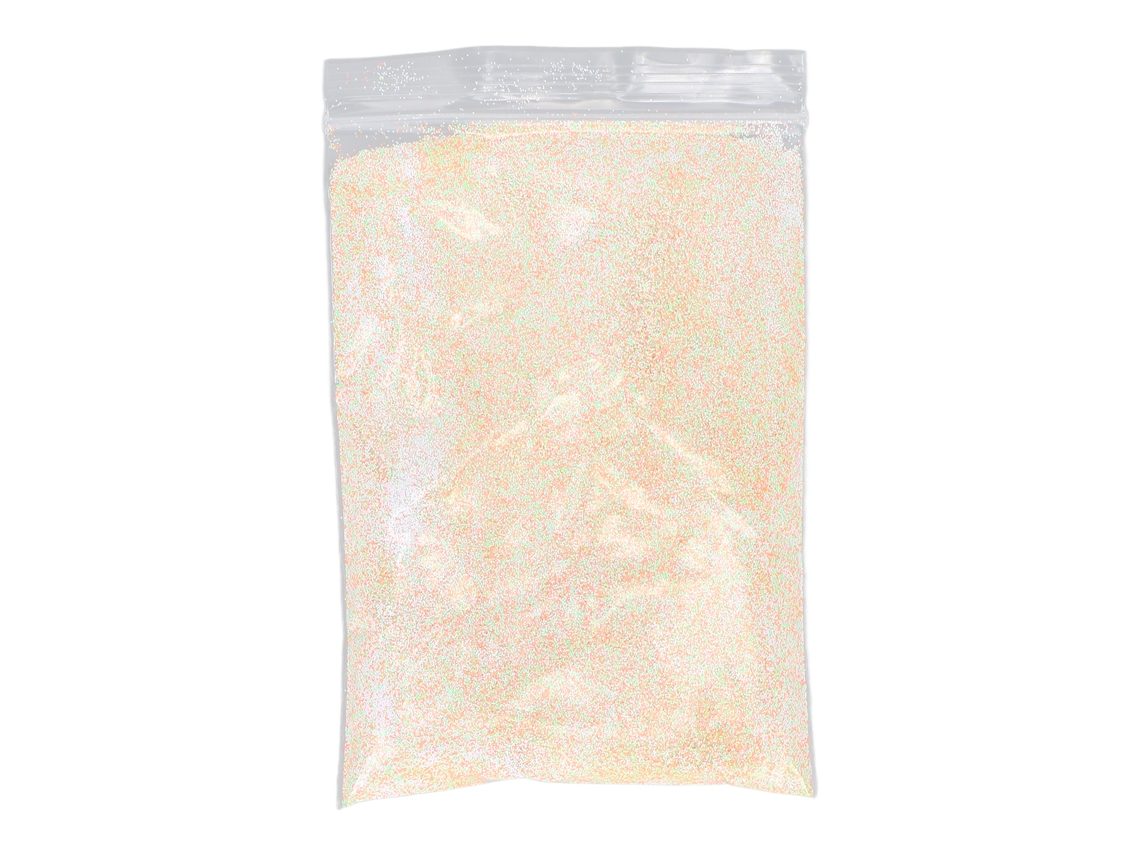 Polvo De Uñas Retro Elegante Para Manualidades En Casa O Salón, Polvo De Purpurina Decorativo Para Citas Y Fiestas, 1.8 Oz Stf03
