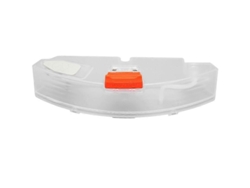 Repuesto De Depósito De Agua Y Accesorios Para Aspiradora Xiaomi Roborock S7 T7s T7s Plus G10