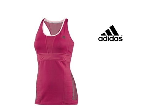 Sudadera em V-Neck Feminino B.Young Olivette (Tam: XS)