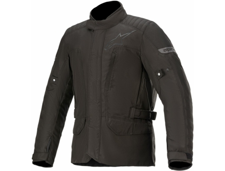 Chaqueta de moto ALPINESTARS gravity ds 3XL
