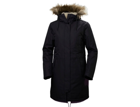 Chaqueta HELLY HANSEN Mujer (Multicolor - M)