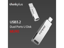 Vlrla-2026novothinkplus Mu90 64gb Usb3.2 Type-c Unidad Flash