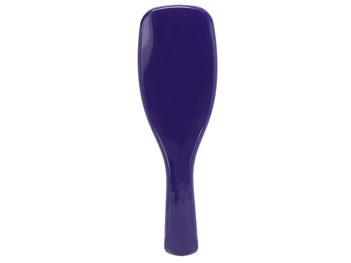 Vlrla-anti Slip Cabo Cabelo Brush Para Styling Oil Head