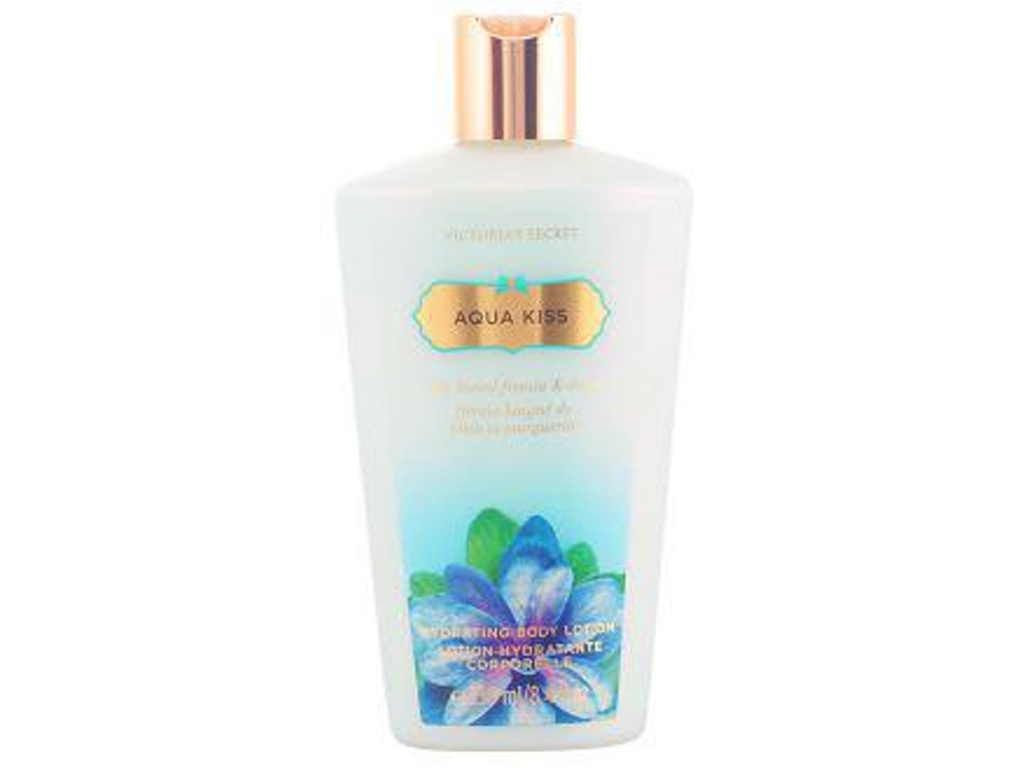 Crema Corporal VALMONT  Aqua Kiss (250ml)