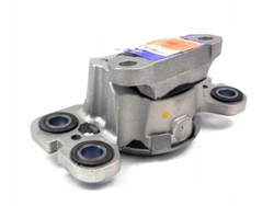 Soporte de motor izquierdo automático para Volvo S80 V70 XC70 OE 31316875