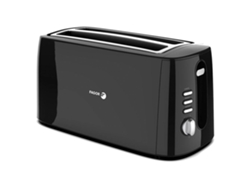Tostadora Fagor Longtoast Duo Fge3206 1550W