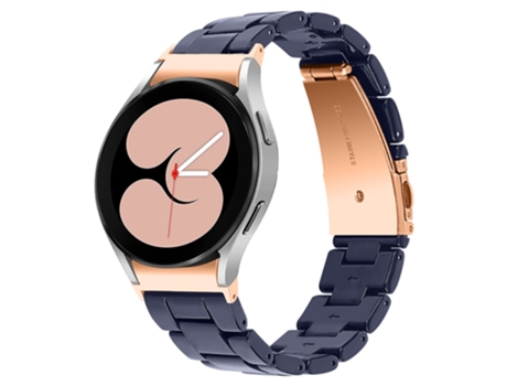 Correa para Samsung Galaxy Watch4 Active 40mm 680603323R