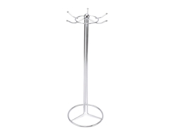 Soporte Multifuncional De Acero Inoxidable Para Utensilios De Cocina, Organizador De Encimera Para La Cocina.