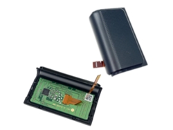 Panel Tactil Compatible Para Mando Play Station 4 Ps4 Repuesto Jds-055 Jds-050