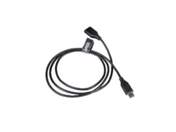 Cabo Micro Usb Zebra Cbl-Tc2X-Usbc-01