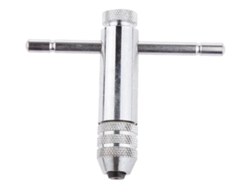 Nueva llave de trinquete Slowmoose M3 M8