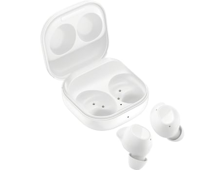Earbuds In Ear Fe Sm para Samsung Galaxy Fe Bluetooth Blanco