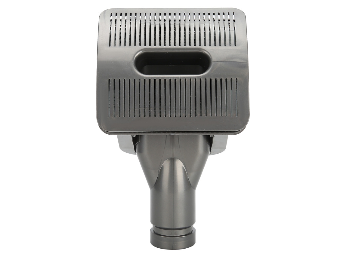 Cabezal De Succión De Repuesto Para Cepillos De Pelo Largo Para Mascotas, Compatible Con Dyson Dc V6 V7 V8 V10 V11.