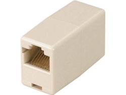 Conector NANOCABLE 10.21.0401-OEM