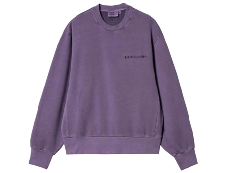 Sudadera W Akron Sweat